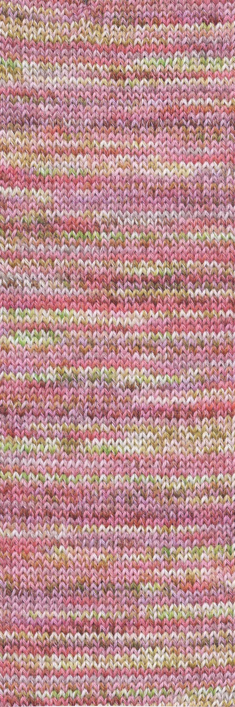 Lang Yarns - Footprints - 1115.0010