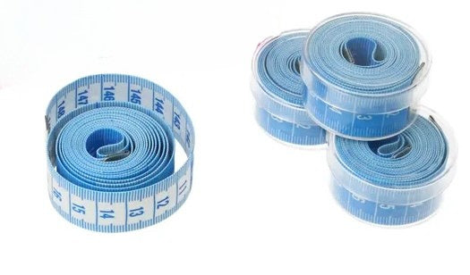 Opry - Lintmeter 150cm