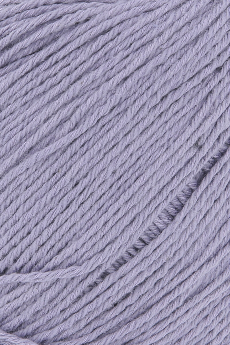 Lang Yarns - Sweet - 1175.0046