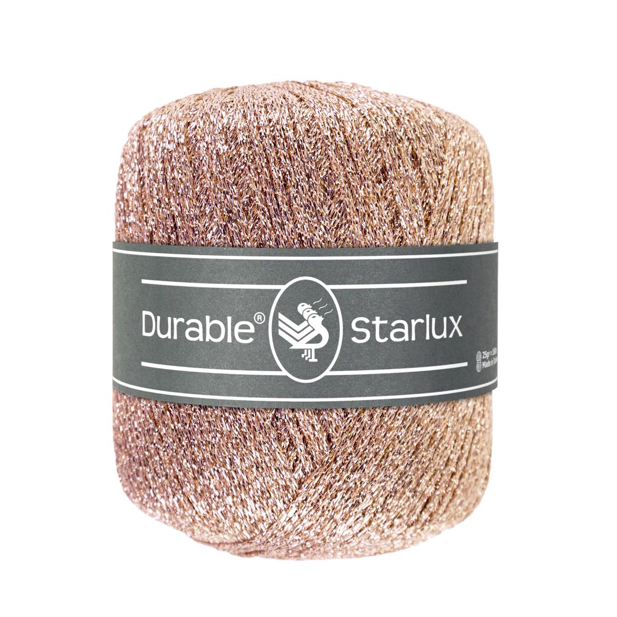 Durable Starlux - 2192