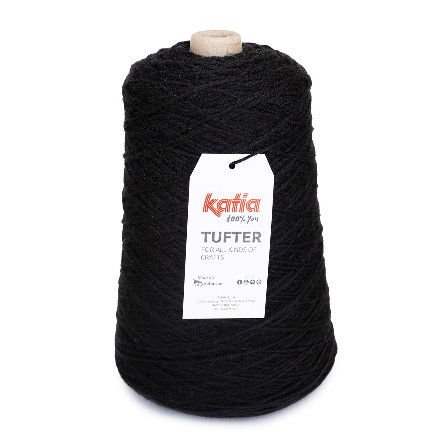 Katia - Tufter - 002