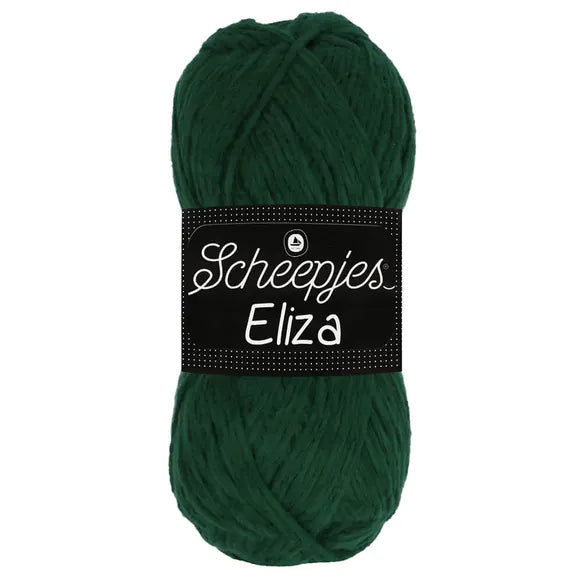 Scheepjes Eliza - 237