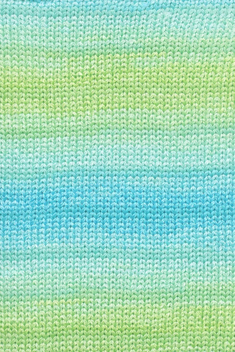 Lang Yarns - Glow - 1158.0055