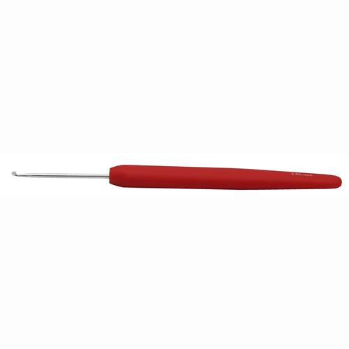 KnitPro Waves Crochet Hook 2.00mm