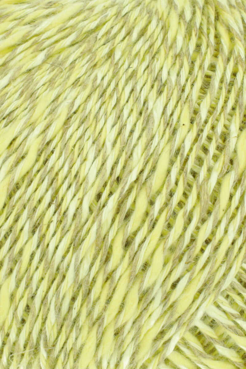 Lang Yarns - Pride - 1090.0013