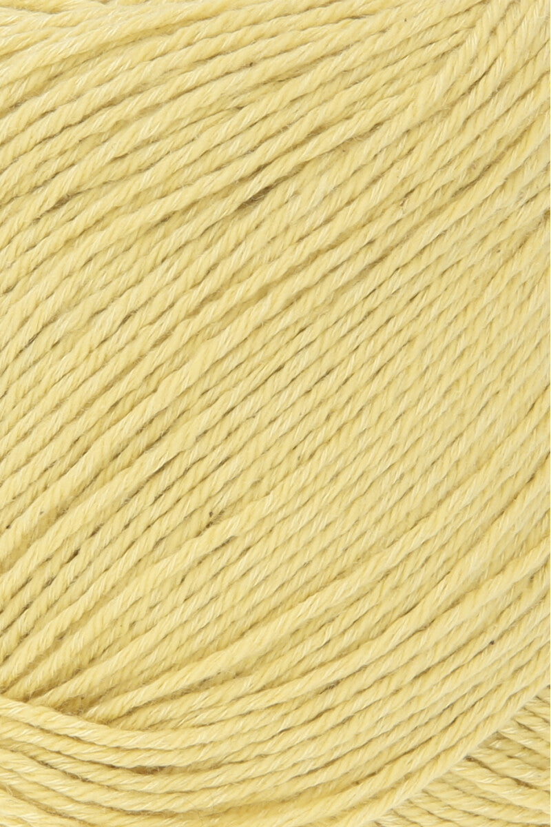 Lang Yarns - Sweet - 1175.0014