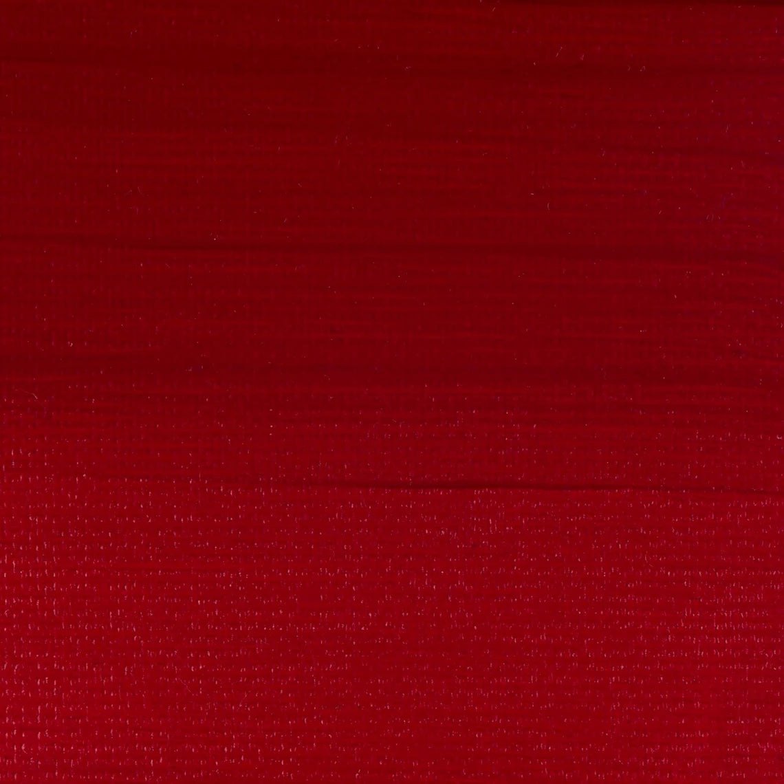 Rembrandt - Peinture acrylique Permanentkraplak 336 - 40ml