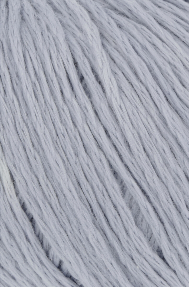 Lang Yarns - Amira Light - 1111.0010
