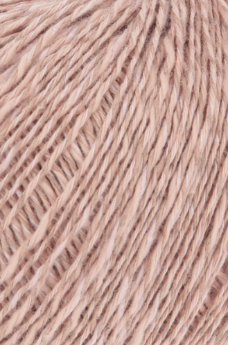 Lang Yarns - Pride - 1090.0128