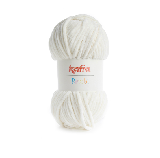 Katia Bambi - 305