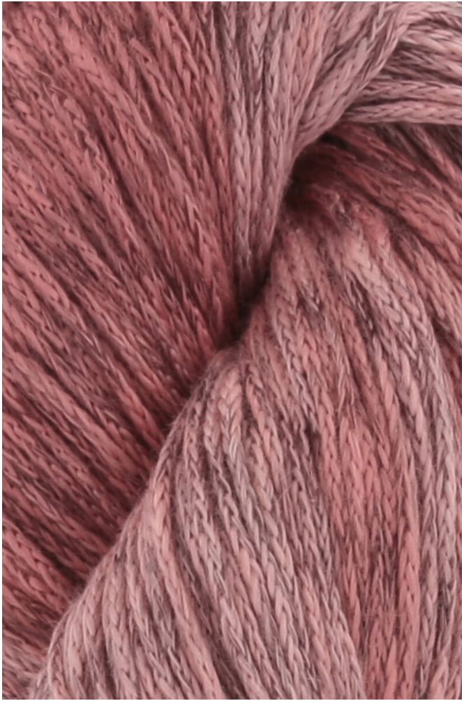 Lang Yarns - Siempre Hand Dyed - 1136.0048