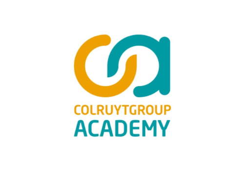 Colruyt Group Academy