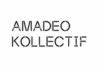 Amadeo Kollectif
