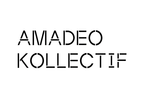 Amadeo Kollectif