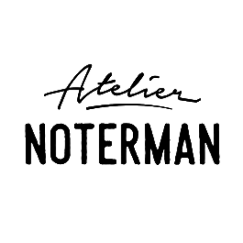 Atelier Noterman