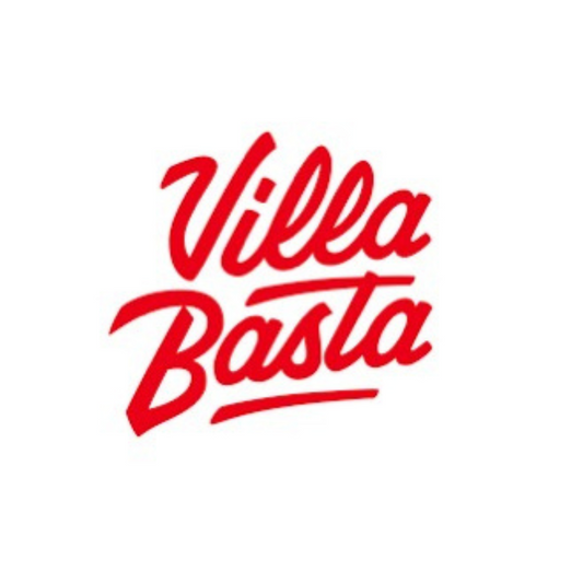 Villa Basta