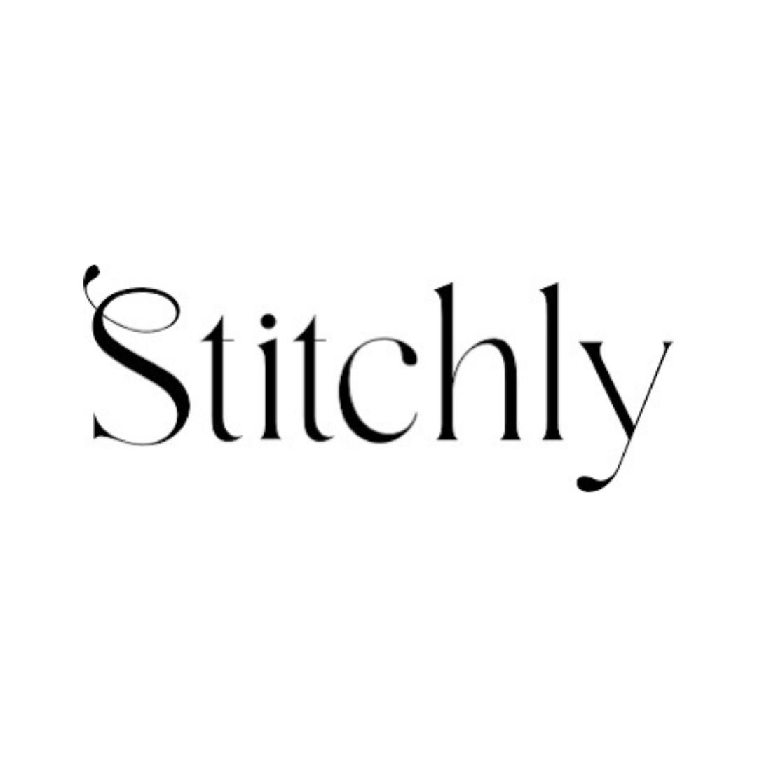 Stitchly