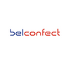 Belconfect
