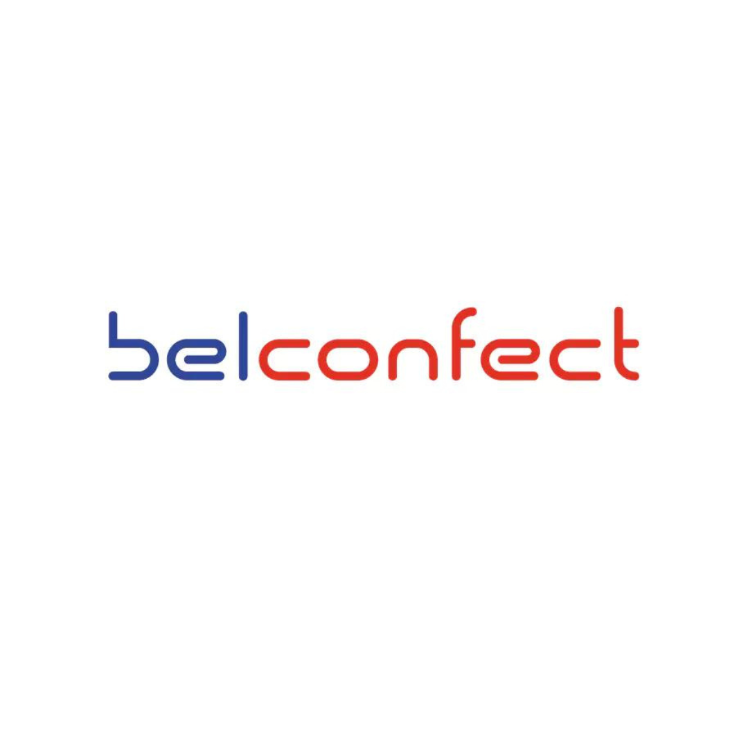 Belconfect