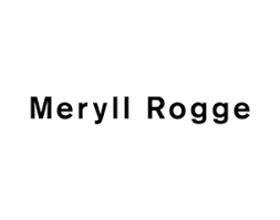 Meryll Rogge