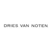 Dries Van Noten