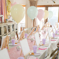 Collection image for: Feestjes