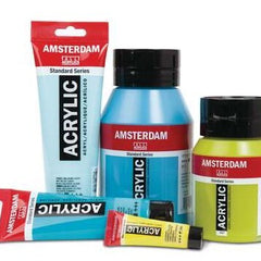 Collection image for: Acrylverf