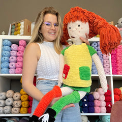 Collection image for: Haakwerk