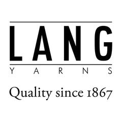 Collection image for: Lang Yarns