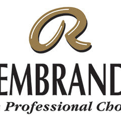 Collection image for: Rembrandt