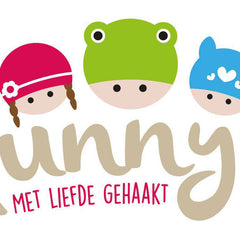 Collection image for: Funny's met liefde gehaakt