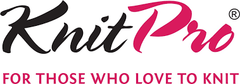 Collection image for: KnitPro