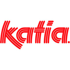 Collection image for: Katia
