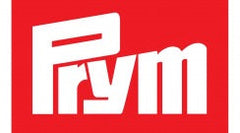 Collection image for: Prym