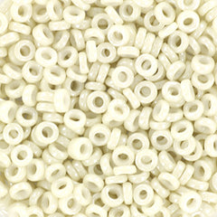 Collection image for: Miyuki Spacer