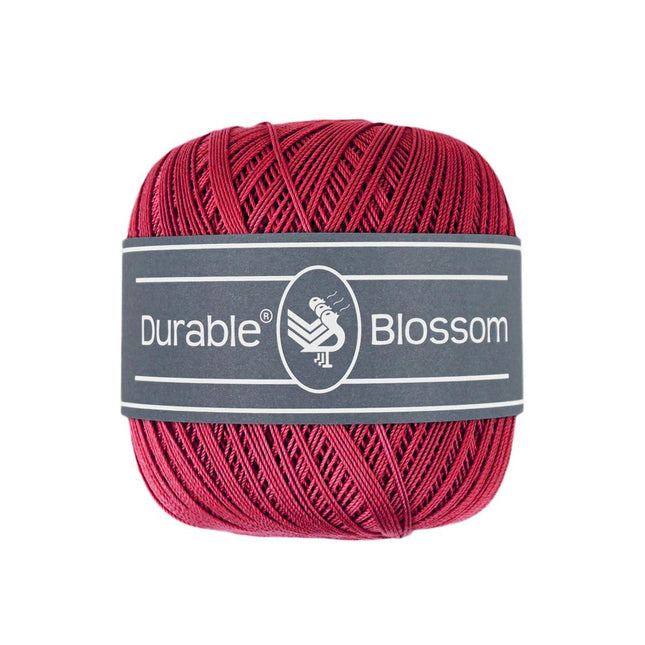 Durable Blossom - 222