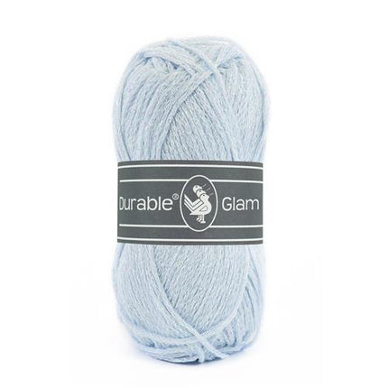Durable Glam - 279