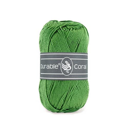 Durable Coral - 2152
