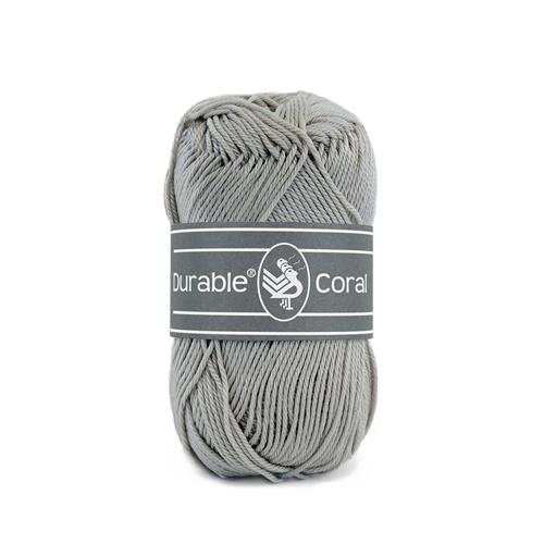 Durable Coral - 2233