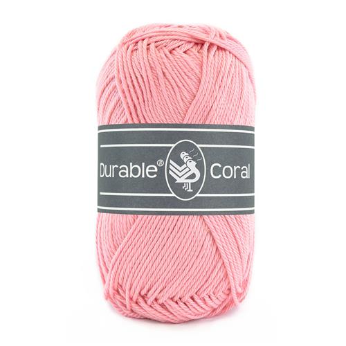 Durable Coral - 223