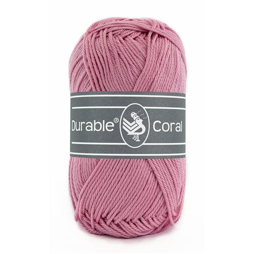 Durable Coral - 224