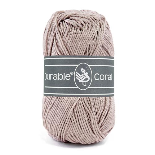Durable Coral - 340