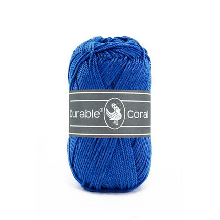 Durable Coral - 2103