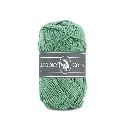 Durable Coral - 2133