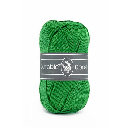 Durable Coral Mini - 2147