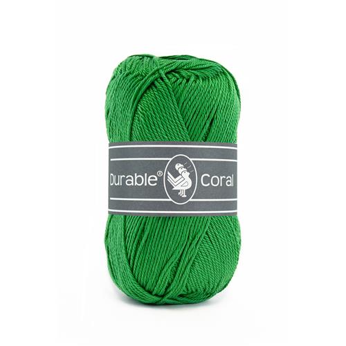 Durable Coral Mini - 2147