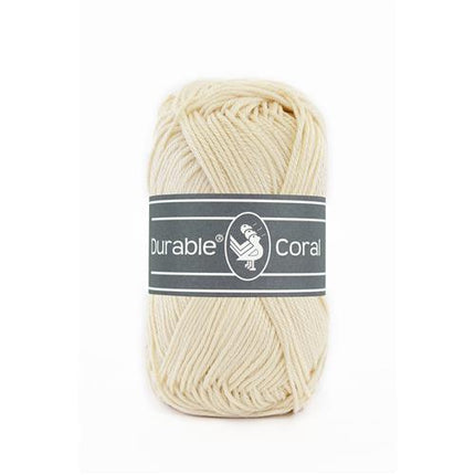 Durable Coral - 2172