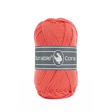 Durable Coral - 2190