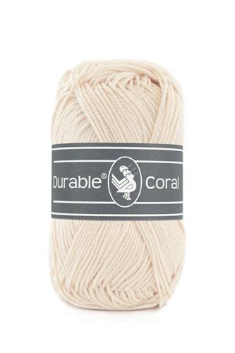 Durable Coral - 2191