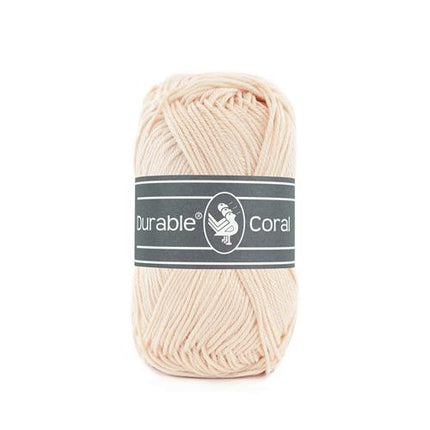 Durable Coral - 2192